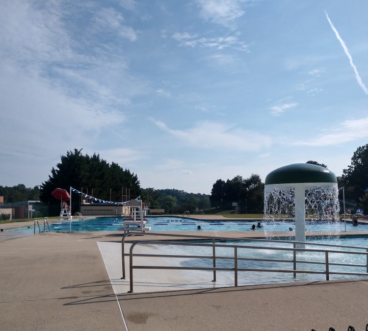 lexington-municipal-pool-photo